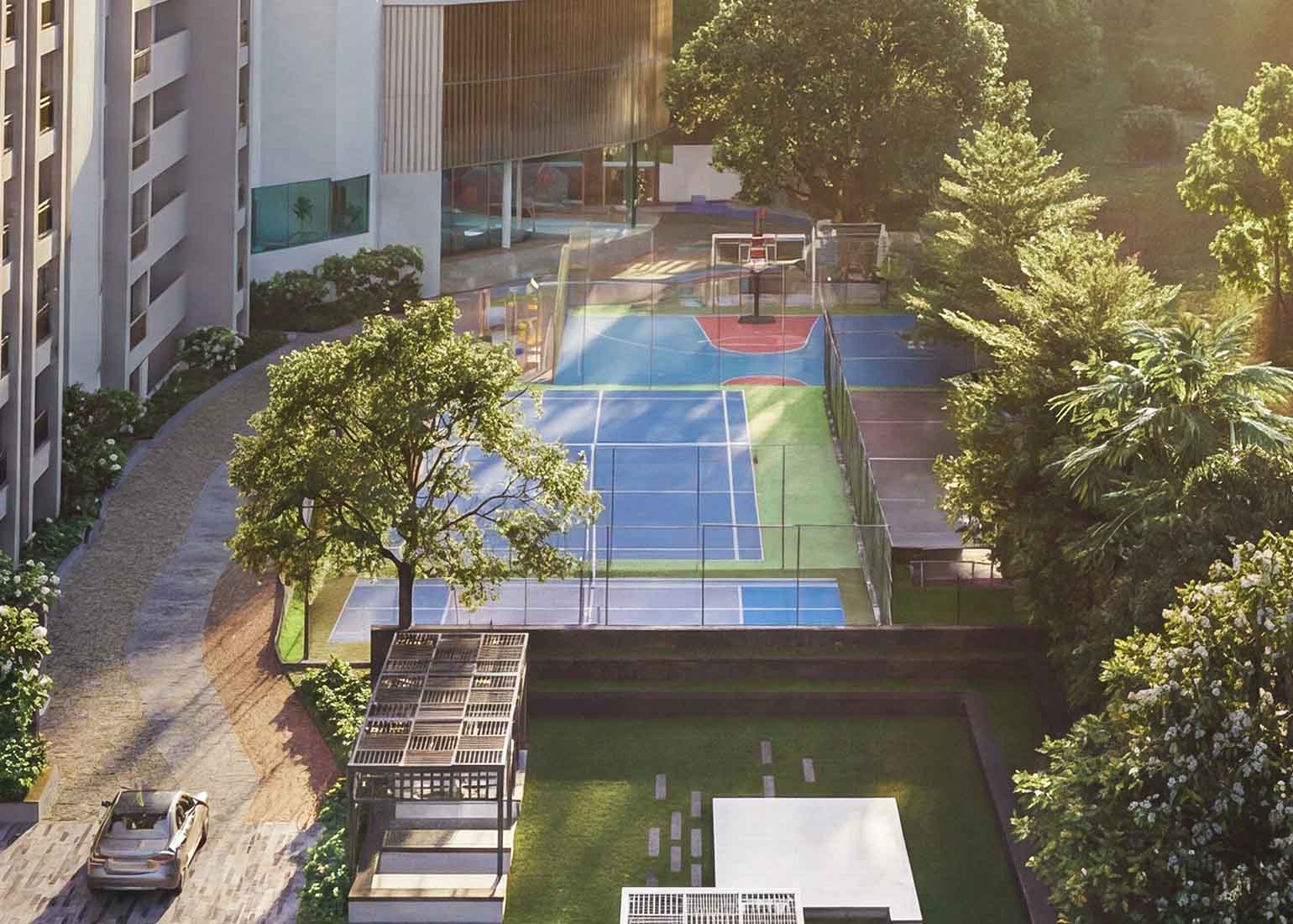 pushkalam-heritage-Lifestyle-eastern-pavilion-sports-centre