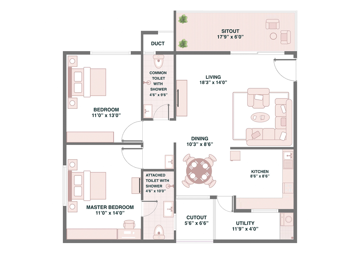 pushkalam-heritage-residences-floor-plan-3bhk